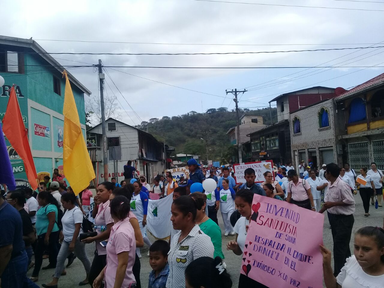 Siuna2